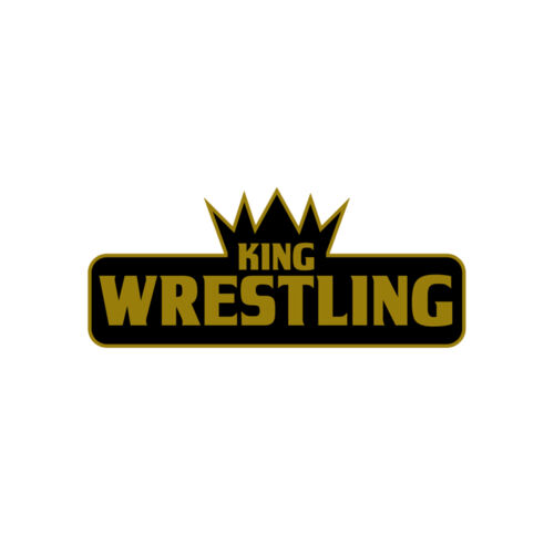 Wrestling 39 Thumbnail