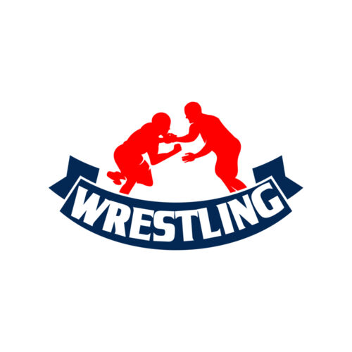 Wrestling 53 Thumbnail
