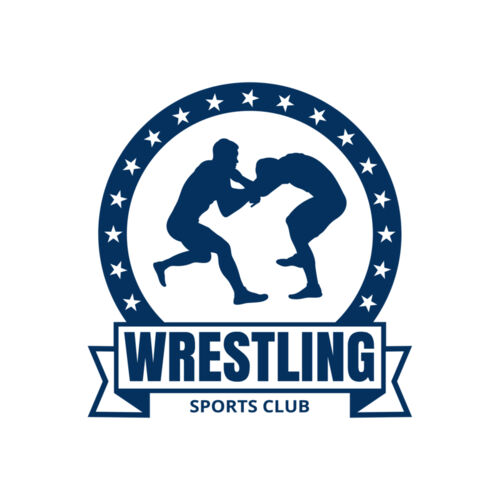 Wrestling 57 Thumbnail