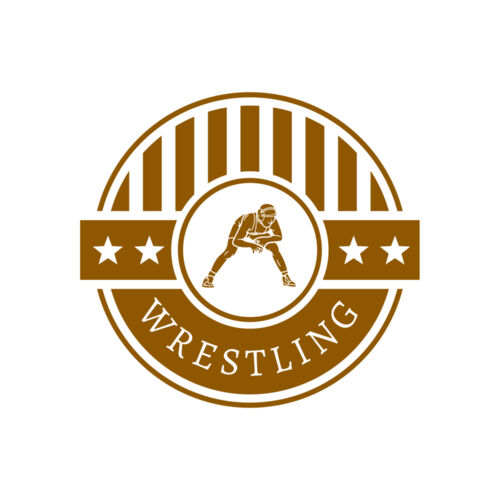 Wrestling 59 Thumbnail