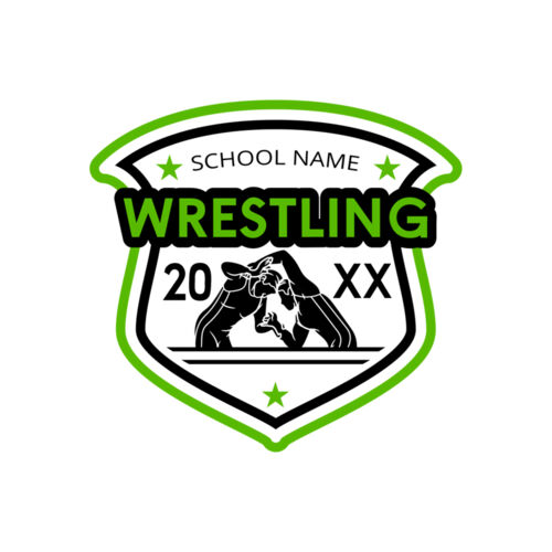 Wrestling 63 Thumbnail