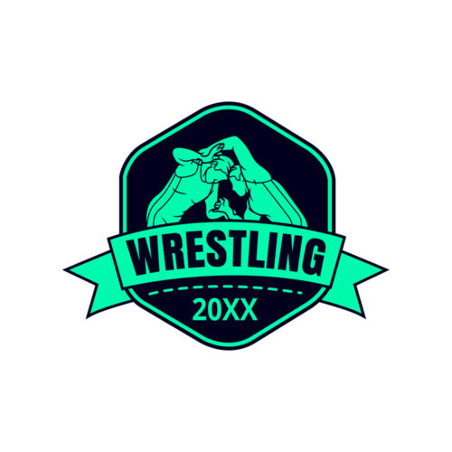 Wrestling 64 Thumbnail
