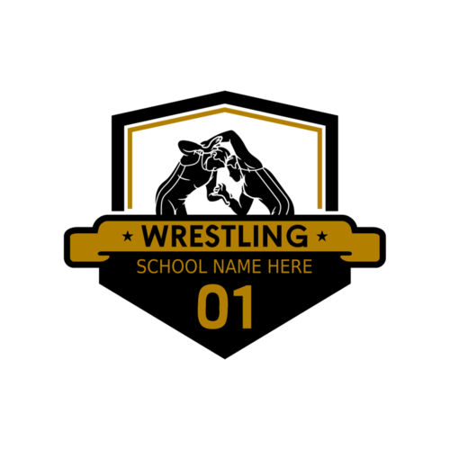 Wrestling 70 Thumbnail