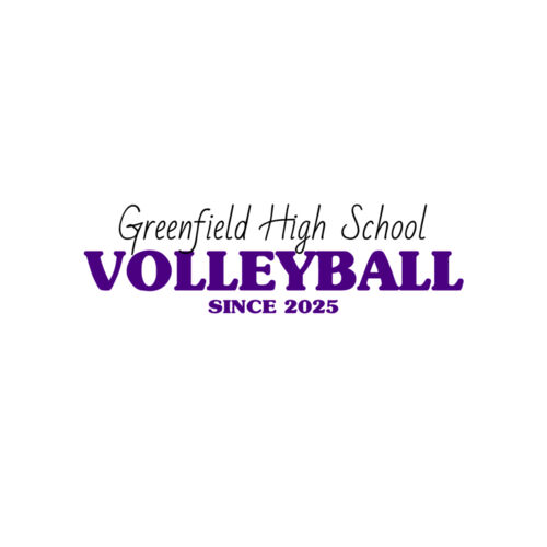Volleyball 41 Thumbnail