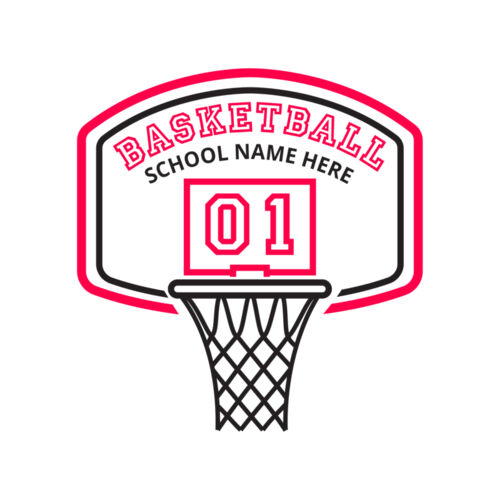Basketball 39 Thumbnail