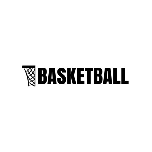 Basketball 40 Thumbnail