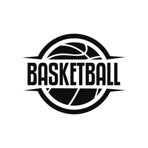 Basketball 50 Thumbnail