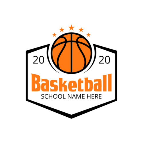 Basketball 51 Thumbnail