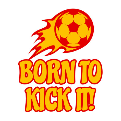 Soccer 41 Thumbnail