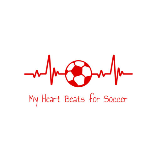 Soccer 47 Thumbnail