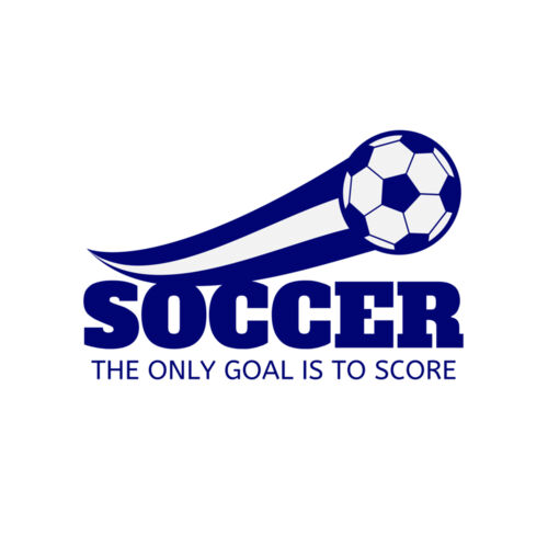 Soccer 58 Thumbnail