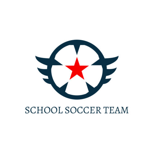 Soccer 61 Thumbnail