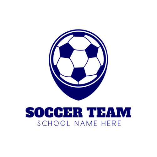 Soccer 62 Thumbnail