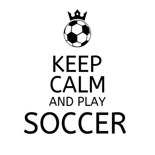 Soccer 67 Thumbnail