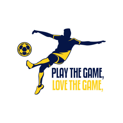 Soccer 70 Thumbnail