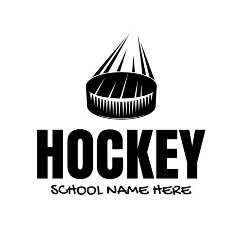 Hockey 56 Thumbnail