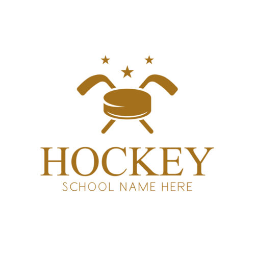 Hockey 57 Thumbnail