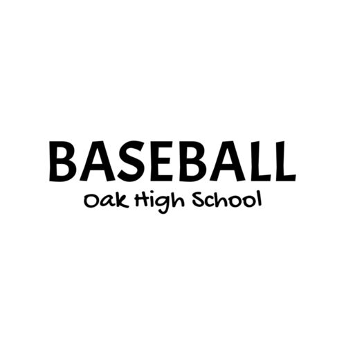 Baseball 004 Thumbnail
