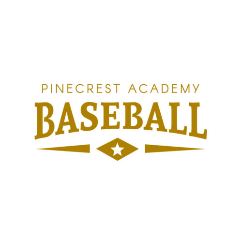 Baseball 020 Thumbnail