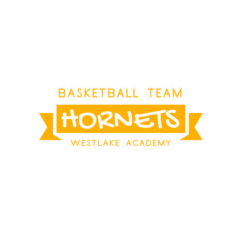 Basketball 013 Thumbnail