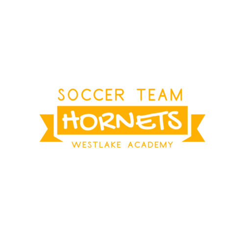 Soccer 013 Thumbnail