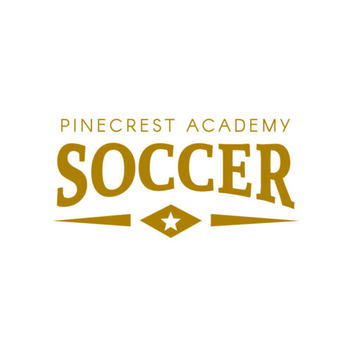 Soccer 020 Thumbnail