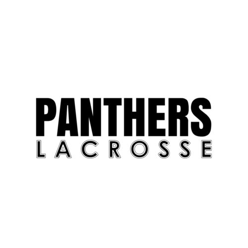 Lacrosse 005 Thumbnail