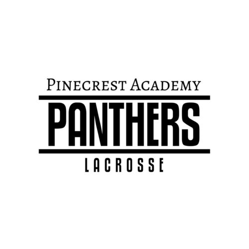 Lacrosse 006 Thumbnail