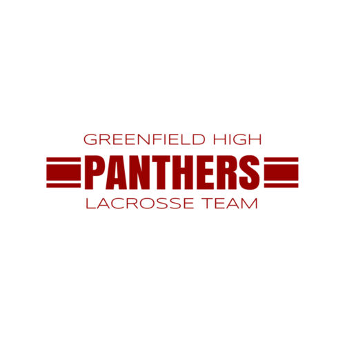 Lacrosse 009 Thumbnail
