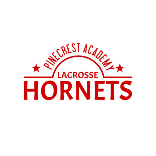 Lacrosse 012 Thumbnail