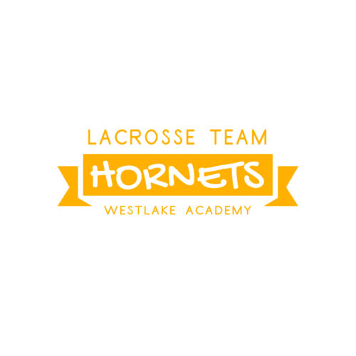 Lacrosse 013 Thumbnail