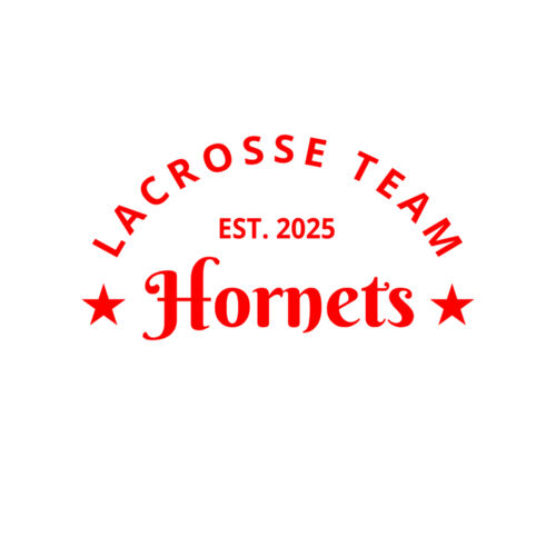 Lacrosse 019 Thumbnail