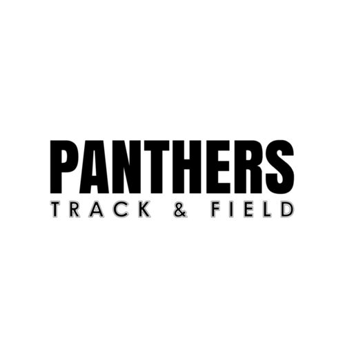 Track and Field 005 Thumbnail