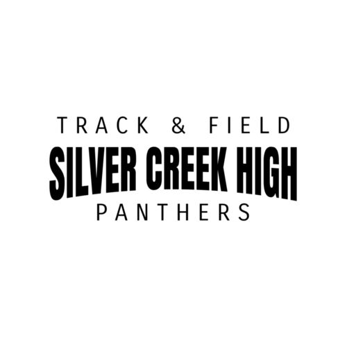 Track and Field 007 Thumbnail