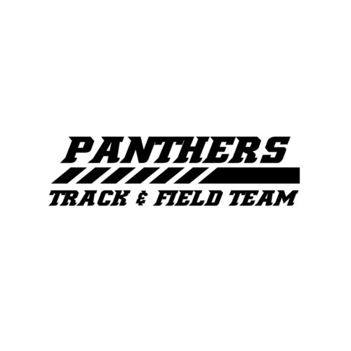 Track and Field 008 Thumbnail