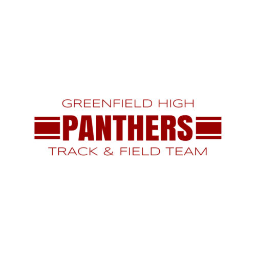 Track and Field 009 Thumbnail