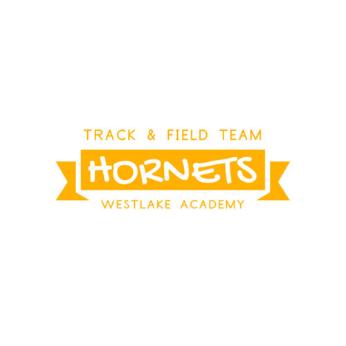 Track and Field 013 Thumbnail