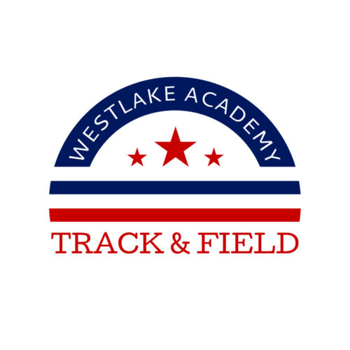 Track and Field 018 Thumbnail