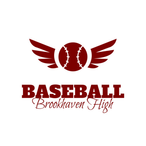 Baseball 022 Thumbnail