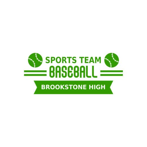 Baseball 024 Thumbnail