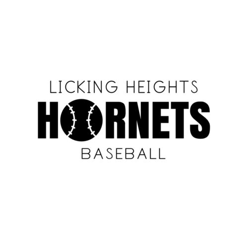Baseball 029 Thumbnail