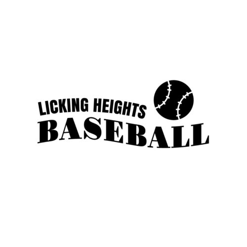 Baseball 030 Thumbnail