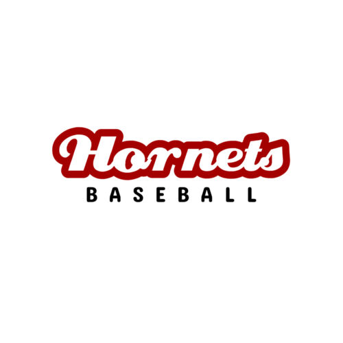 Baseball 031 Thumbnail