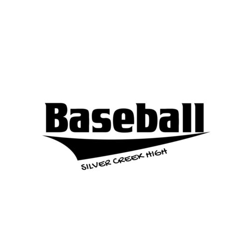 Baseball 033 Thumbnail