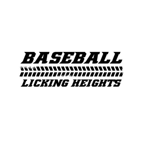 Baseball 034 Thumbnail