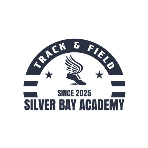 Track & Field 021 Thumbnail