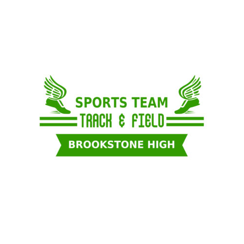 Track & Field 024 Thumbnail