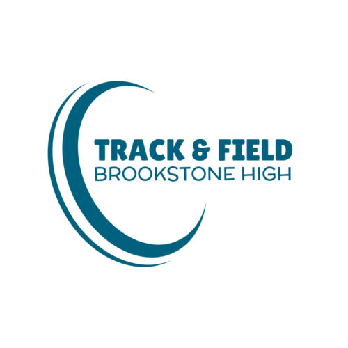 Track & Field 026 Thumbnail