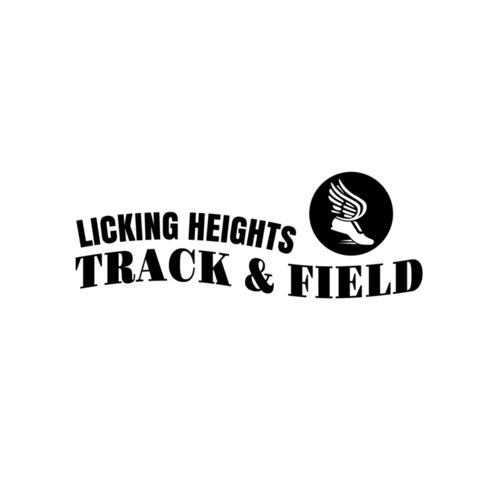 Track & Field 030 Thumbnail