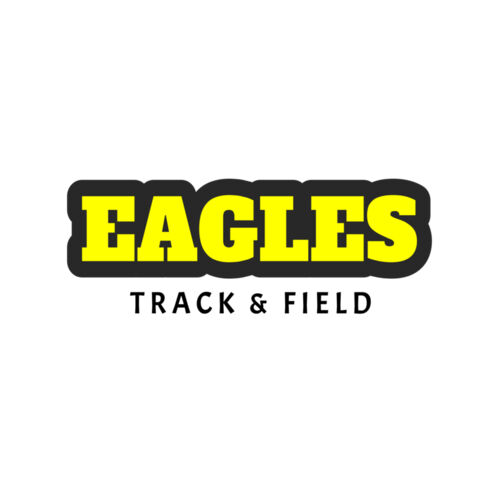 Track & Field 032 Thumbnail